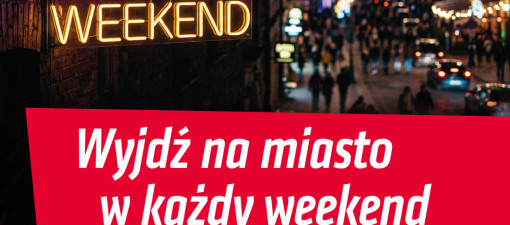 Balony nad Lublinem, hejnały z Trybunału i „Sen o Mieście” na 709. Urodziny Lublina